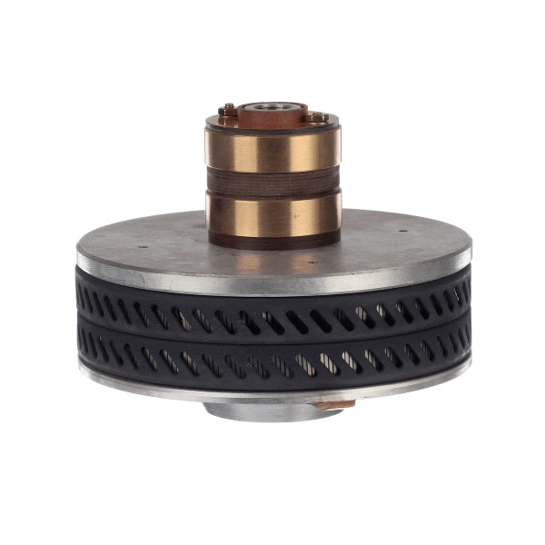 (image for) Gold Medal 43026 SPINNER HEAD COMPLETE 7IN